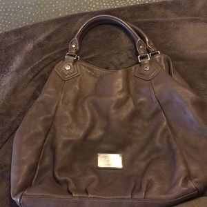 Marc By Marc Jacobs hobo bag REDUCED
